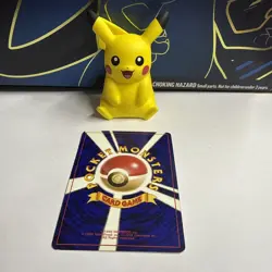 * Zapdos * HP90 No.145 HOLO Pokemon Card Rare Japanese Nintendo F/S - Image 4