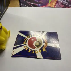 * Zapdos * HP90 No.145 HOLO Pokemon Card Rare Japanese Nintendo F/S - Image 5