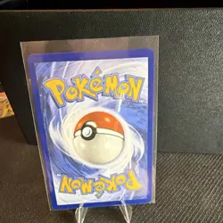 Pokemon Hydreigon ex EX Holo SV11W White Flare 169/086 330HP TCG Card - Image 2