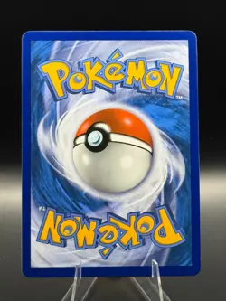 Alolan Muk GX 84/147 Burning Shadows- NM Ultra Rare Pokemon Card - Image 2