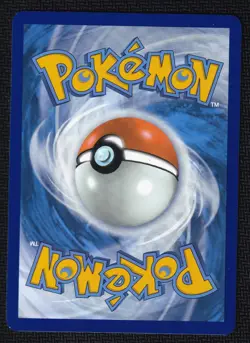 Blaziken ex - JTG - 024/159 - Double Rare - NM/M - Pokemon Card - Image 2