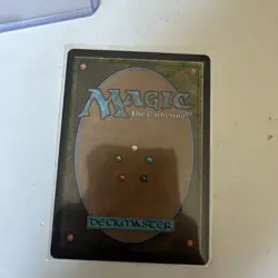 Enduring Curiosity Rare Duskmourn: House of Horror 51 magic the gathering - Image 2