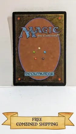 4x Mishra's Factory MTG Core Set 4th Edition Regular - Image 5