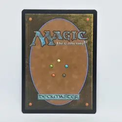 Pyretic Ritual R 0046 Rare Magic the Gathering Secrets of Strixhaven NON FOIL - Image 2