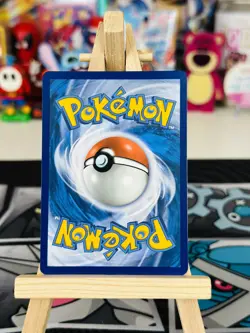 Ionos Bellibolt EX - 188/159 Journey Together - Pokemon TCG - Image 2