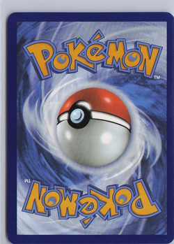 Pokemon TCG #207 /191 Clobbopus Illustration Rare Surging Sparks - Image 2