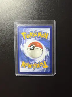 Dragonite 131/195 Holo Rare - Silver Tempest Pokemon TCG - Image 2