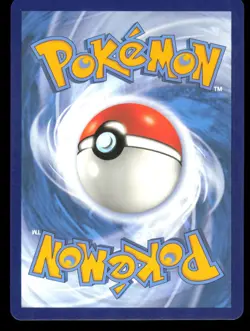 Infernape V SWSH252 Holo Promo Sword & Shield Promo Pokemon Holo - Image 2