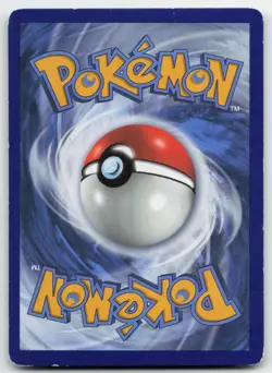 Hisui-Tornupto V SWSH 237 - Schwert Schild Black Star Promo - DE - EXC - Pokemon - Image 2