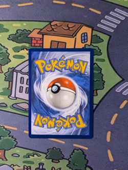 Radiant Charizard Crown Zenith 020/159 Holo Radiant Rare - Pokemon TCG - Image 4