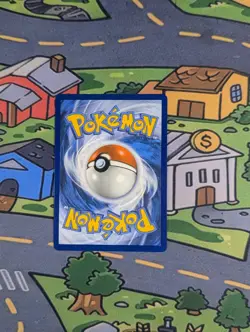 Hilda 164/086 Full Art - Pokemon White Flare NM - Image 4