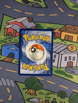 Dragapult VMAX 197/192 - Rebel Clash Rainbow Hyper Rare Card - Pokemon TCG - Image 4