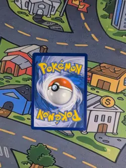 Rayquaza EX 75/108 - XY Roaring Skies - Pokemon TCG - Image 4