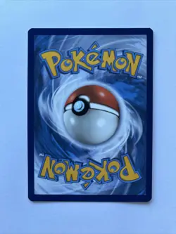 Zygarde - 118/203 - Holo Rare - Evolving Skies - POKEMON - Near Mint/Mint - Image 2