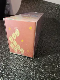 Pokemon Center Hiroshima Special Box Pikachu sealed - Image 3