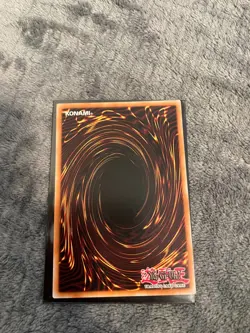 Toon Kingdom - LED2-EN052 - Rare - 1st Edition - VLP - Image 3