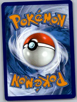 Riolu GG26/GG70 Crown Zenith: Galarian Gallery - Pokemon Card - NM - Image 2