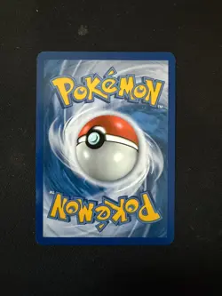 Lucario 78/135 Plasma Storm Reverse Holo Pokemon Card - LP+ - Image 2