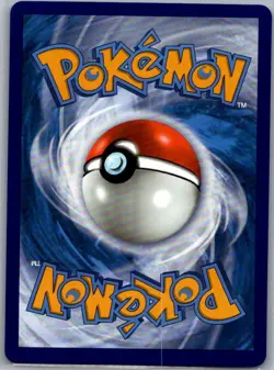Rapid Strike Style Mustard TG27/TG30 Brilliant Stars - Pokemon Card - NM - Image 2