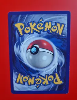 Charmander Bundle including Base Set Shadowless 11x Cards (No duplicate) - Image 3