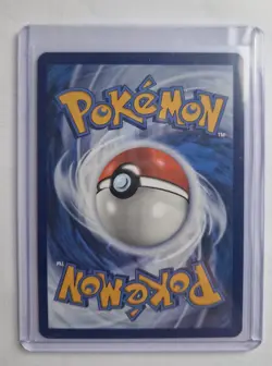 Charmander Bundle including Base Set Shadowless 11x Cards (No duplicate) - Image 5