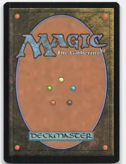 Archon of Emeria (Extended Art) *Foil* ZNR 315 NM - Image 2