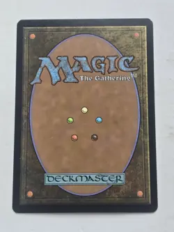 MTG Lys Alana Huntmaster LP Light Play Lorwyn [3102] - Image 2