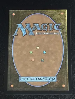 MTG Foundations Youthful Valkyrie 0149 NM - Image 2