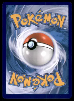 Blaziken 024/189 Holo Rare Darkness Ablaze Pokemon TCG NM - Image 2