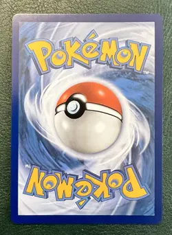 Enamorus v TG18/TG30 Lost Origin Trainer Gallery NM Pokemon TCG - Image 2