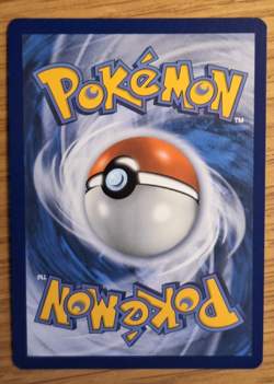 Pokemon TCG Iono 269/193 Paldea Evolved Special Illustration Rare NM Condition - Image 2