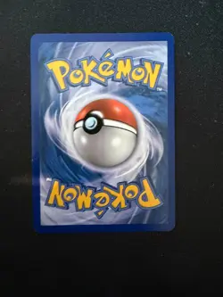 Lucario 64/99 Holo Rare Next Destinies Pokemon TCG - LP+ - Image 2