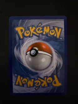 Lucario [Reverse Holo] #80 Pokemon Legendary Treasures 80/113 - Image 2