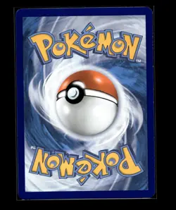 Charizard Holo Rare Pokemon GO PGO Fire Reverse Holo 010/078 NM - Image 2