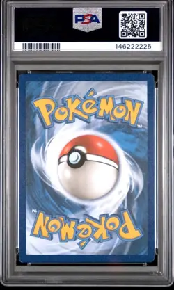 2021 POKEMON CELEBRATIONS #011 MEW PSA 10 POP 317! 🔥 - Image 2