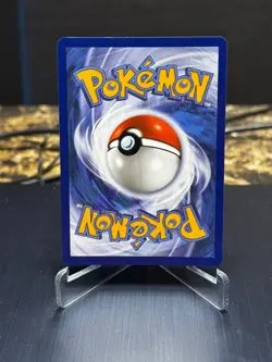 Pokemon TCG Rayquaza 153/217 Ascended Heroes Reverse Holo Energy NM/M - Image 2