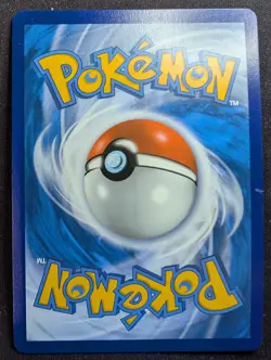 Karen's Conviction - 216/198 Chilling Reign (Pokemon) - Image 2