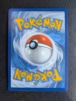 Rugged Helmet - 228/198 Chilling Reign (Pokemon) Golden Hyper Rare - Image 2