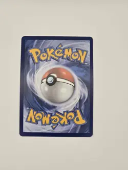 Blissey ex 134/167 Twilight Masquerade Stamped Promo Pokemon Near Mint - Image 2