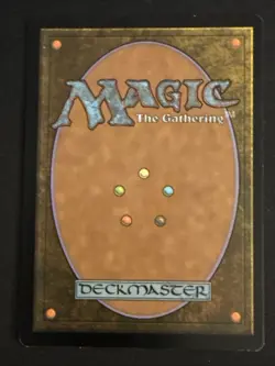1x Foil Path of Peril (124) Innistrad: Crimson Vow LP MTG Magic the Gathering x1 - Image 2