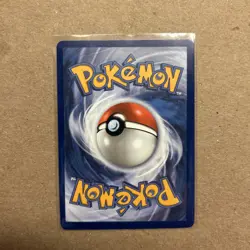 Pokemon TCG - Air Balloon - 166/132 - Mega Evolution - Ultra Rare - Image 5