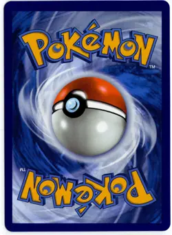 Pokemon - Mega Evolution Air Balloon 166/132 NM - Image 2