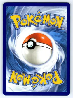 Air Balloon 166/132 Ultra Rare Mega Evolution Pokemon Near Mint - Image 2