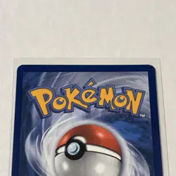 Pokemon Air Balloon 166/132 Full Art - Image 4