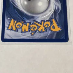 Pokemon Air Balloon 166/132 Full Art - Image 5