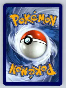 TURTWIG - 040 040 HOLO P ME: MEGA EVOLUTION PROMO POKEMON NM - Image 2