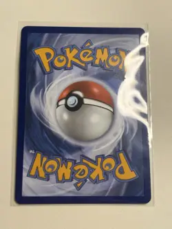 Pokemon Chimchar #041 Promo First Partner Illustration Rare Holo NM - Image 4