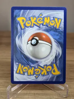 Blastoise 2/102 Classic Collection Celebrations: Classic Collection Pokemon NM - Image 2