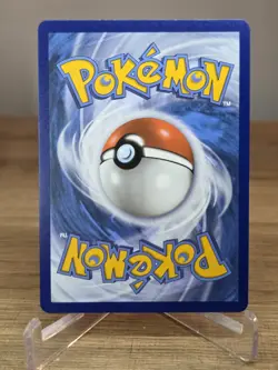 Blastoise 2/102 Classic Collection Celebrations: Classic Collection Pokemon NM - Image 4