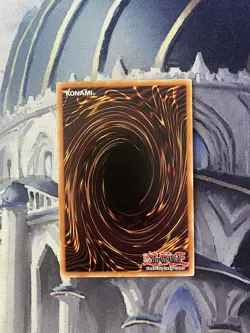 Antiker Drache YS15-DEY08 Common DEUTSCH 1.Auflage NM Yu-Gi-Oh - Image 2